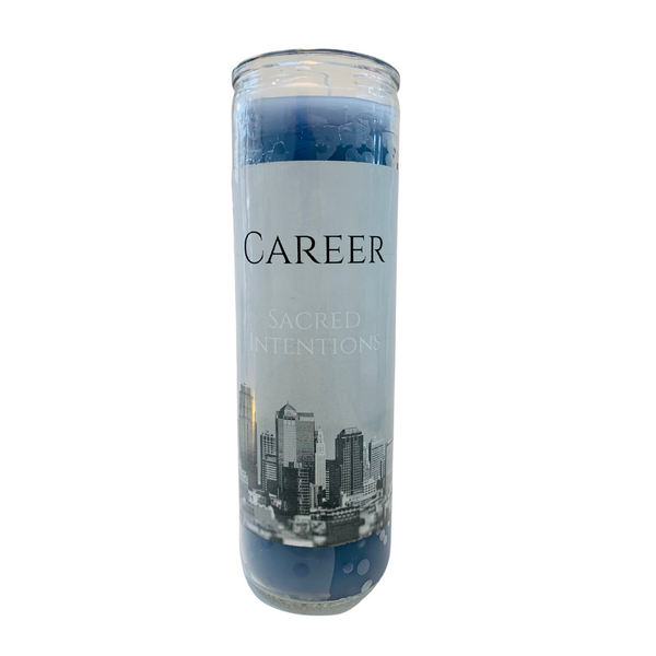 Career Candle