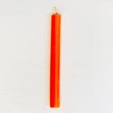 8" Candles