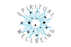 Spiritual Wellbeing by Wise Man Products