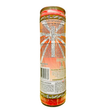 Jesus I Trust in You - Spiritual Candle