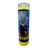 Victory Candle