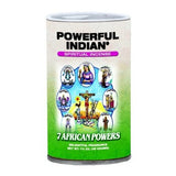 Spiritual Incense Powder