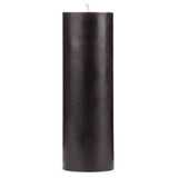 Cylinder Style Solid Colour Candles