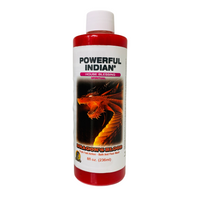 Dragon's Blood Bath & Floor Wash