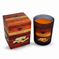 Palo Santo Candle