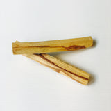 Palo Santo Smudge Stick