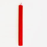 8" Candles