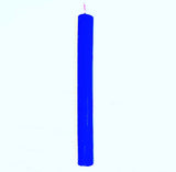 8" Candles