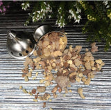 Frankincense & Myrrh Incense Grains