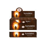 Kundalini Incense Sticks