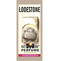 Lodestone Perfume
