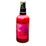 Love Potion Aura Mist