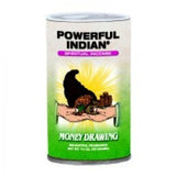 Spiritual Incense Powder