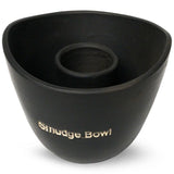 Smudge Bowl