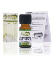 Camomile - Roman Dilute 10ml