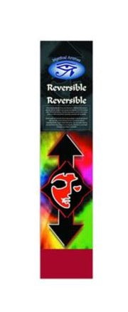 Reversible Mystic Incense Sticks