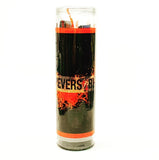 Reversible Candle