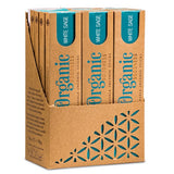 White Sage Organic Goodness Incense Sticks