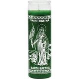 St. Martha Candle