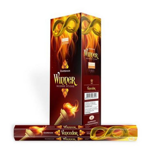 Winner Incense Sticks